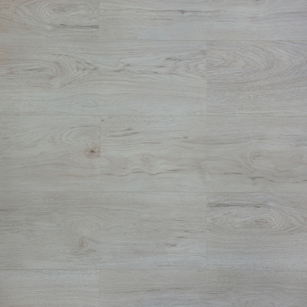 Минерально-полимерный ламинат (MPL) ART STONE ARMOR ARM 90, Канадский клен Аякс